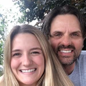 Meet your Posher, Avery